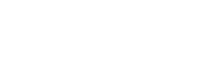 Modern Air Services