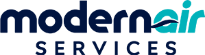 Modern Air Services